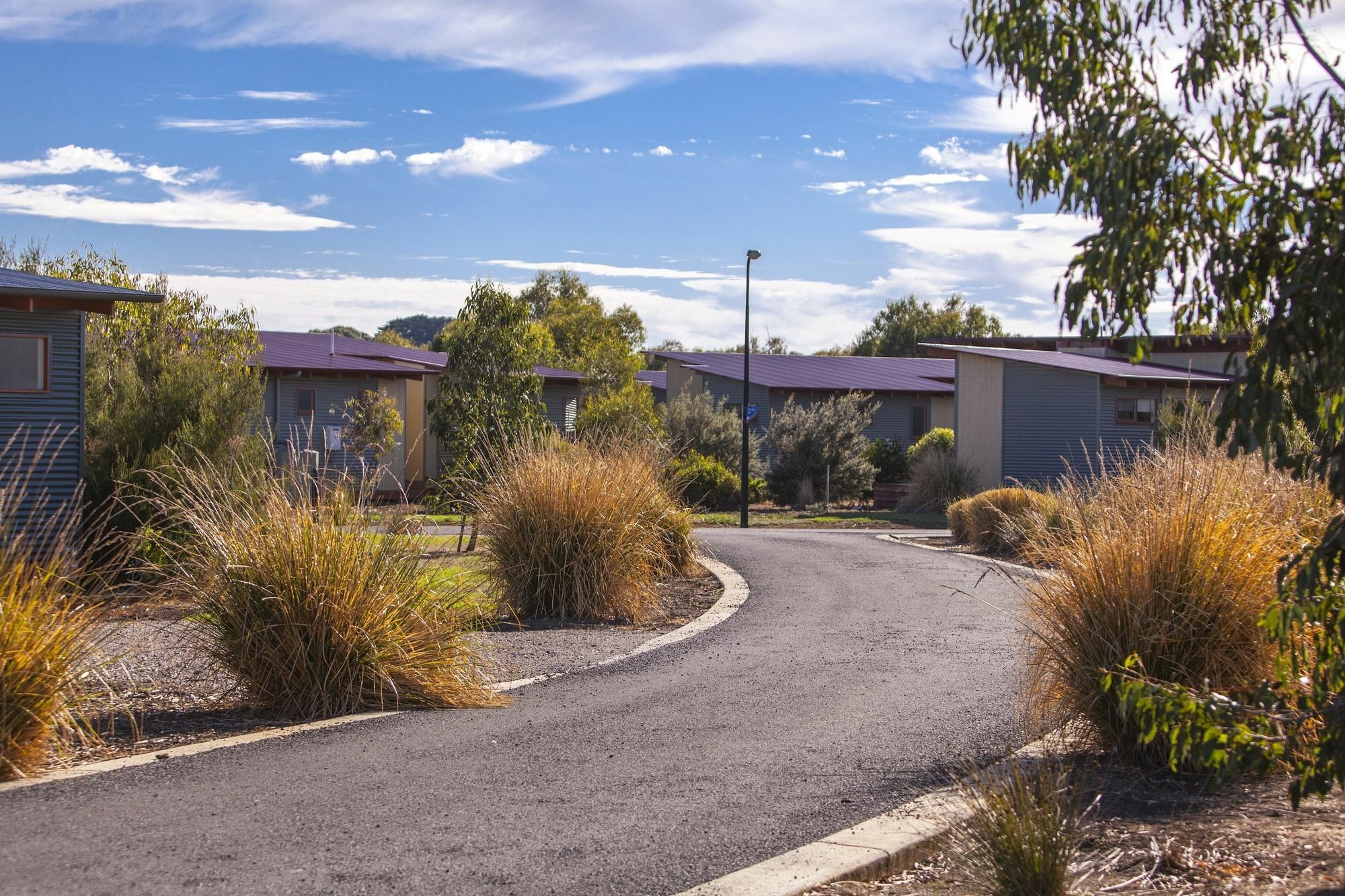 Ramada Resort By Wyndham Phillip Island Cowes Eksteriør bilde